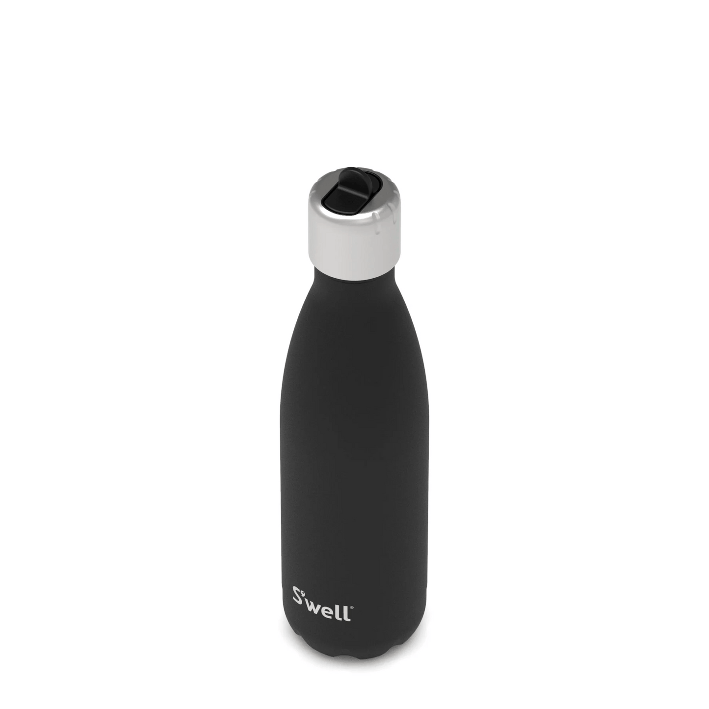flip-straw-cap-l4 Swell_Flip_Straw_Cap_9oz_17oz_Original_Bottle-Straw-Down-Bottle.png