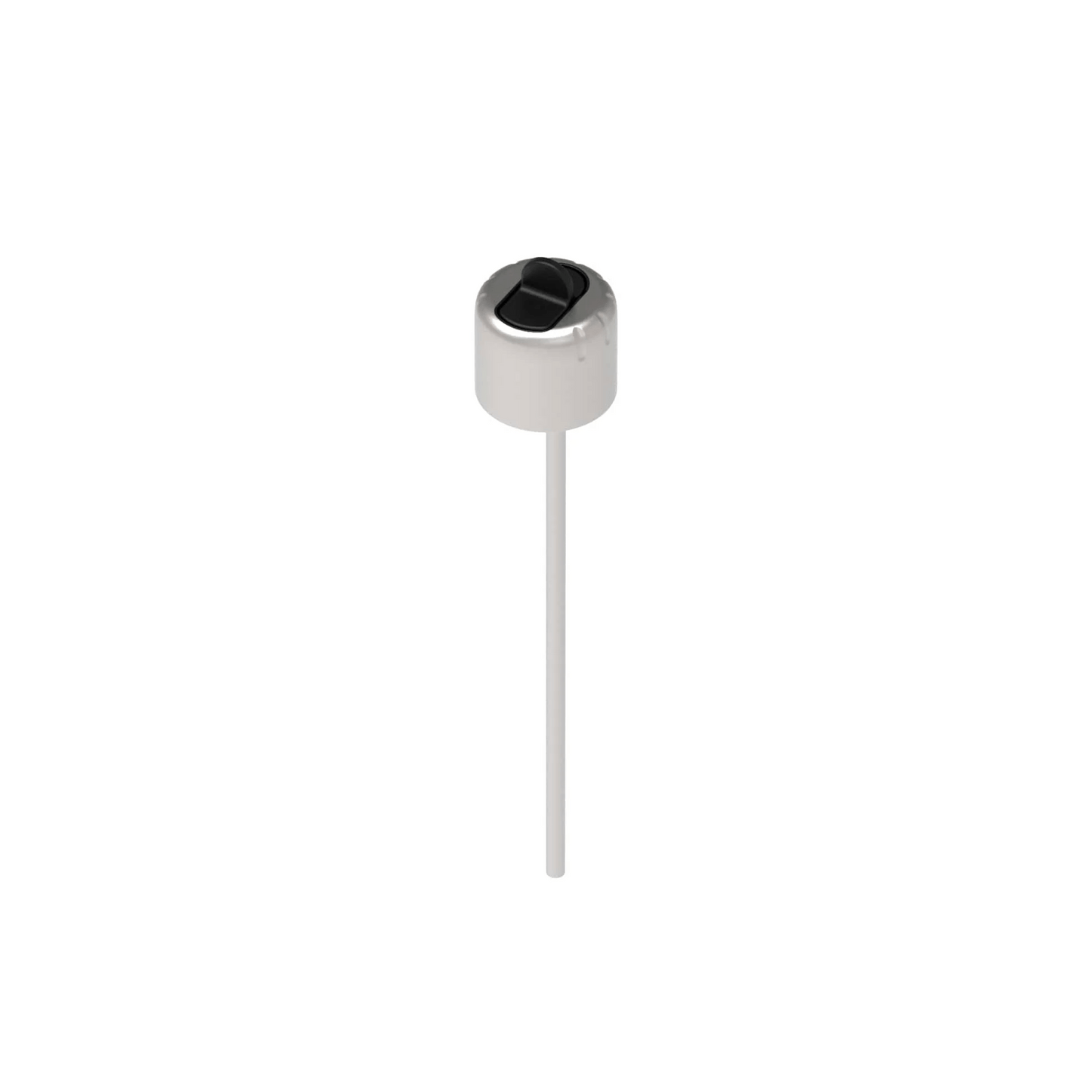 flip-straw-cap-l4 Swell_Flip_Straw_Cap_9oz_17oz_Original_Bottle-Straw-Down.png