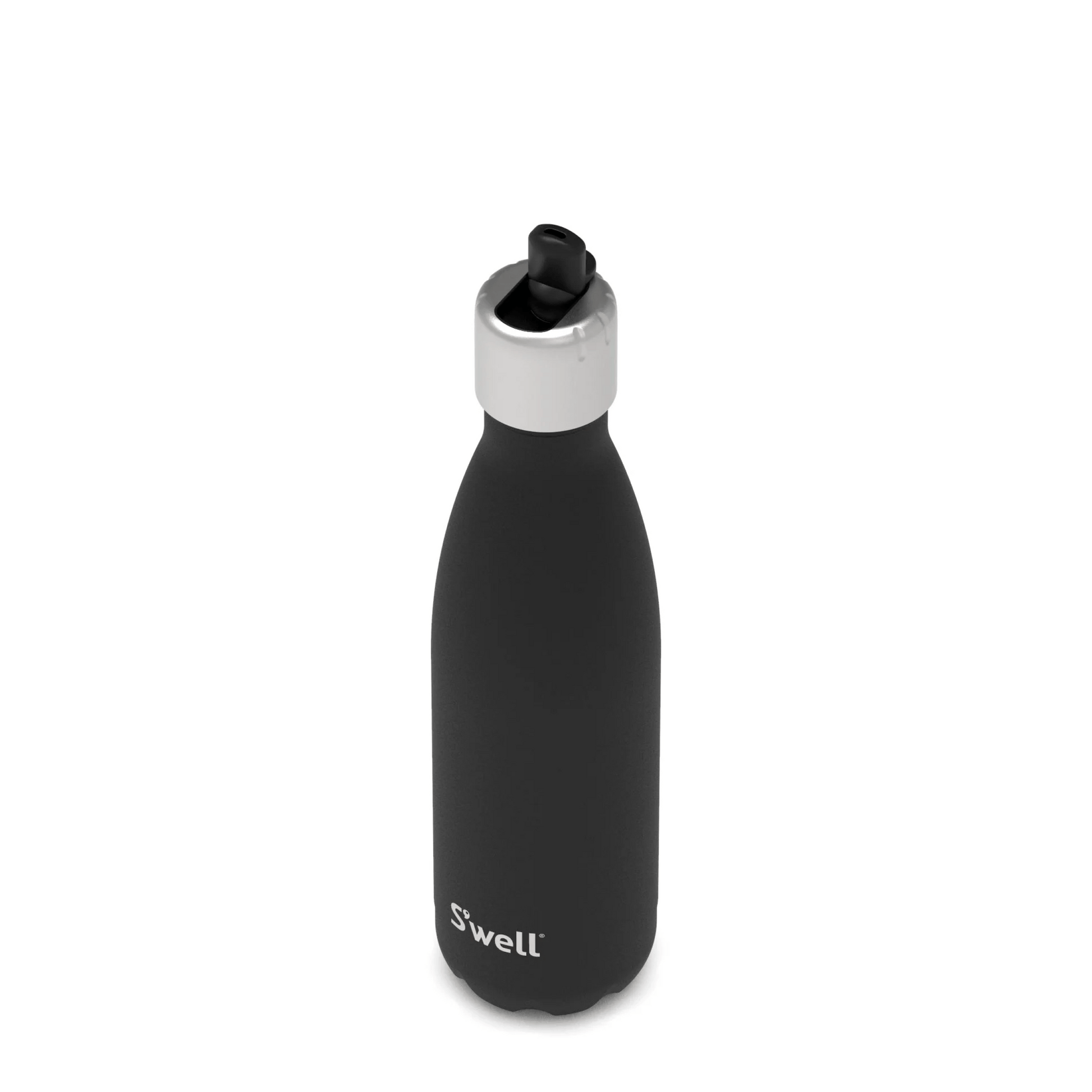 flip-straw-cap-l4 Swell_Flip_Straw_Cap_9oz_17oz_Original_Bottle-Straw-Up-Bottle.png