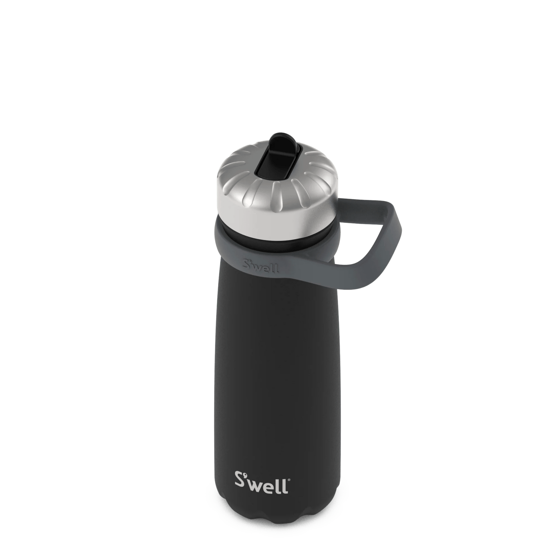 traveler-flip-straw-lid-k4 Swell_Flip_Straw_Cap_Traveler-Straw-Down-Bottle.png