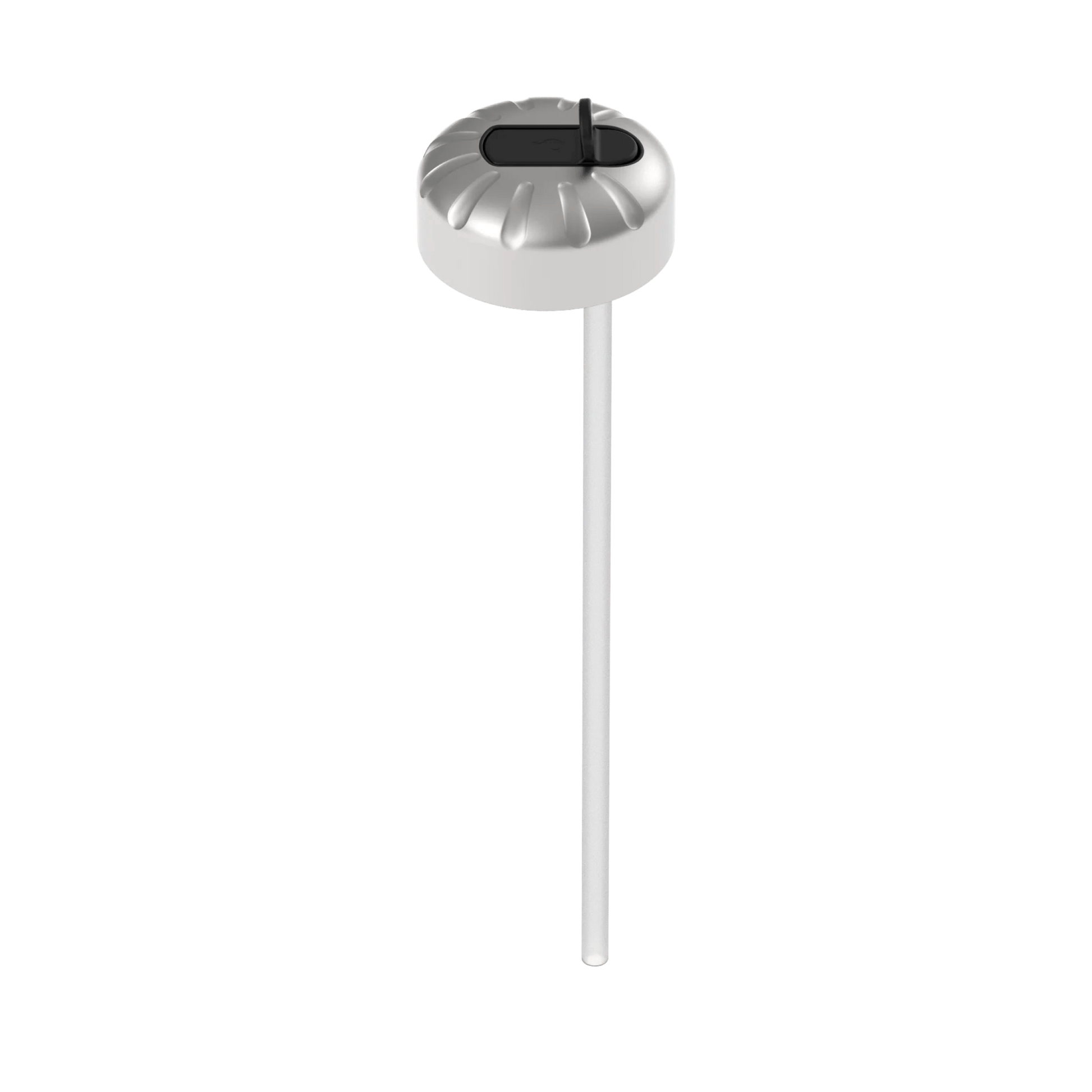 traveler-flip-straw-lid-k4 Swell_Flip_Straw_Cap_Traveler-Straw-Down.png