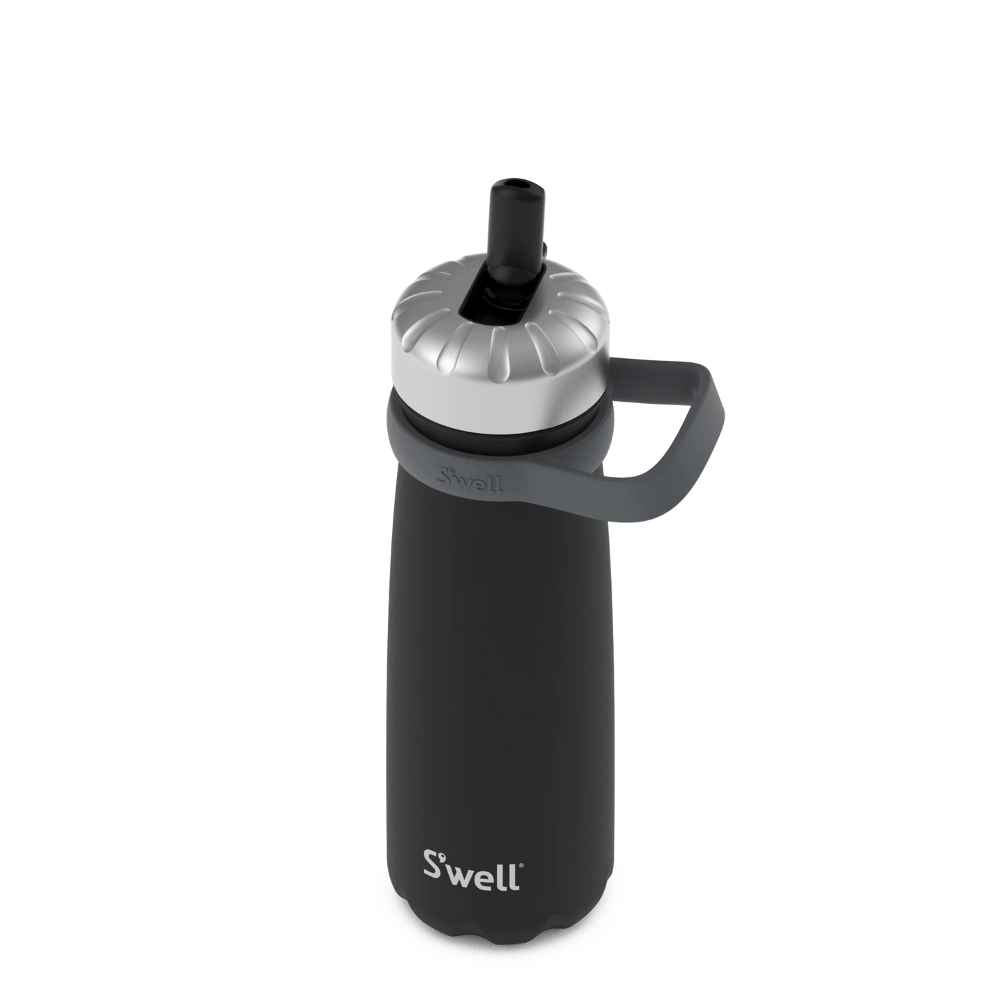 traveler-flip-straw-lid-k4 Swell_Flip_Straw_Cap_Traveler-Straw-Up-Bottle.png