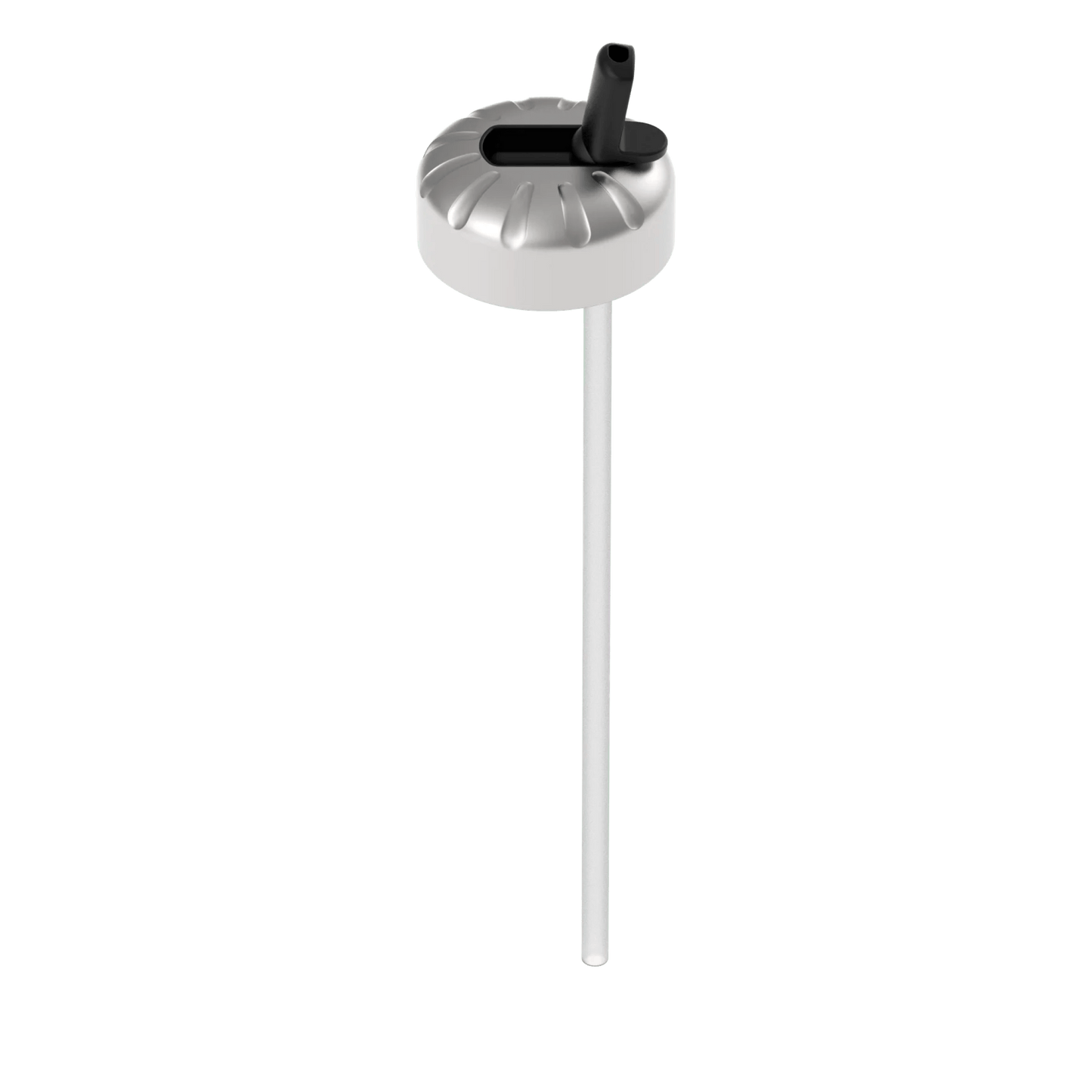traveler-flip-straw-lid-k4 Swell_Flip_Straw_Cap_Traveler-Straw-Up.png