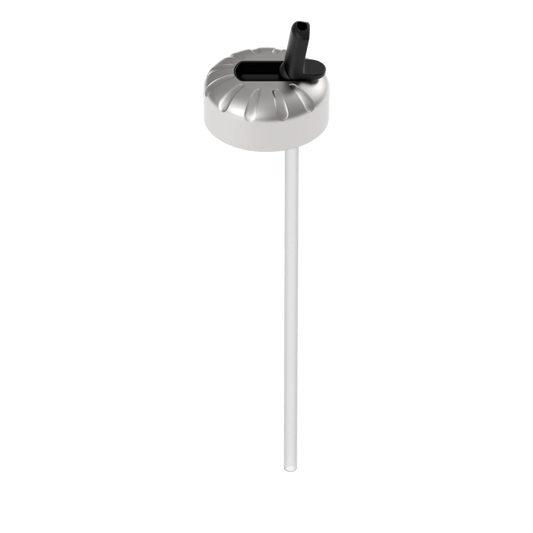 traveler-flip-straw-lid-k4 Swell_Flip_Straw_Cap_Traveler-Straw-Up.png
