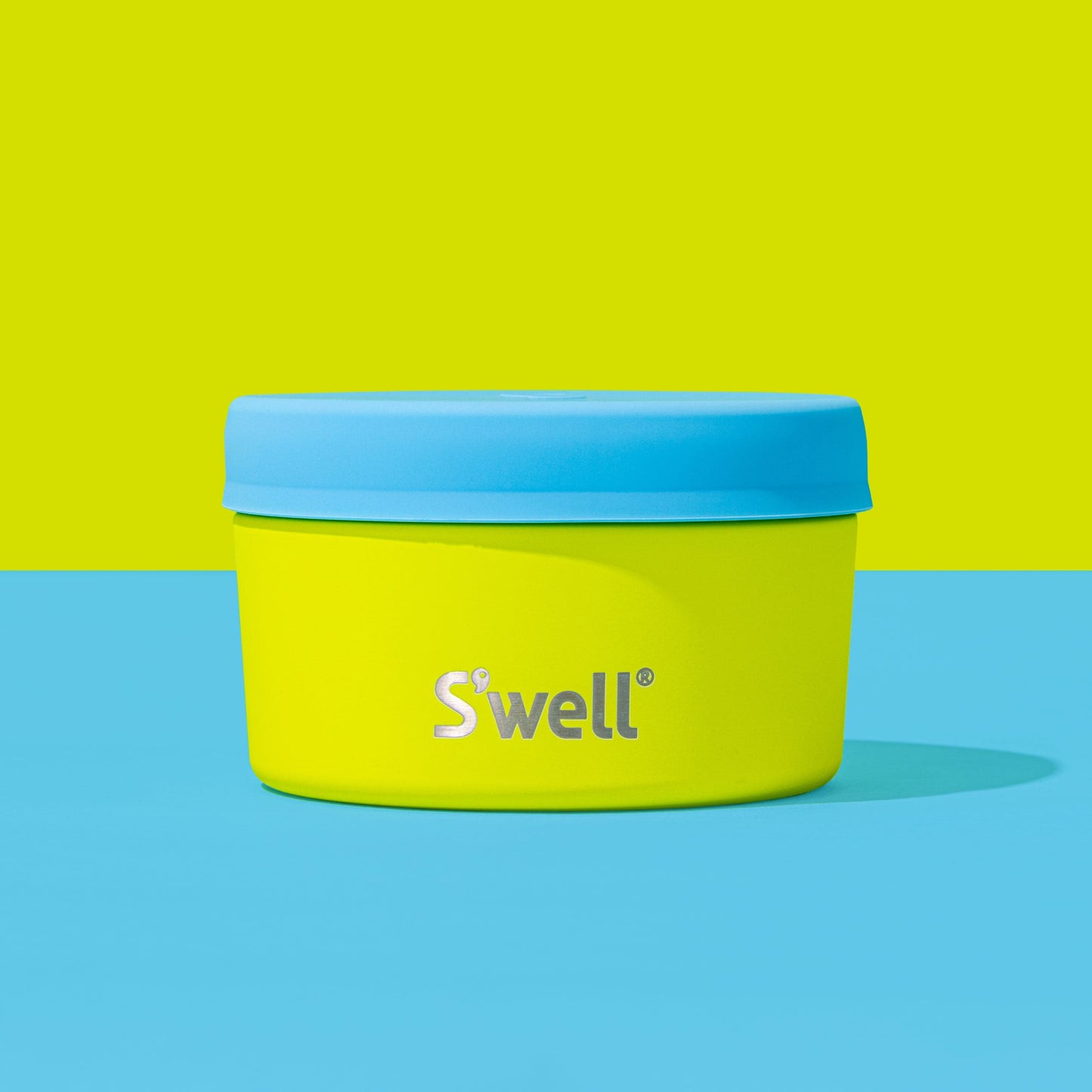 kids-essentials-bundle-v1 Swell_LIME_SHERBET_SET_Lifestyle-1_a78c1dae-5273-4956-9724-373f487e6353.jpg