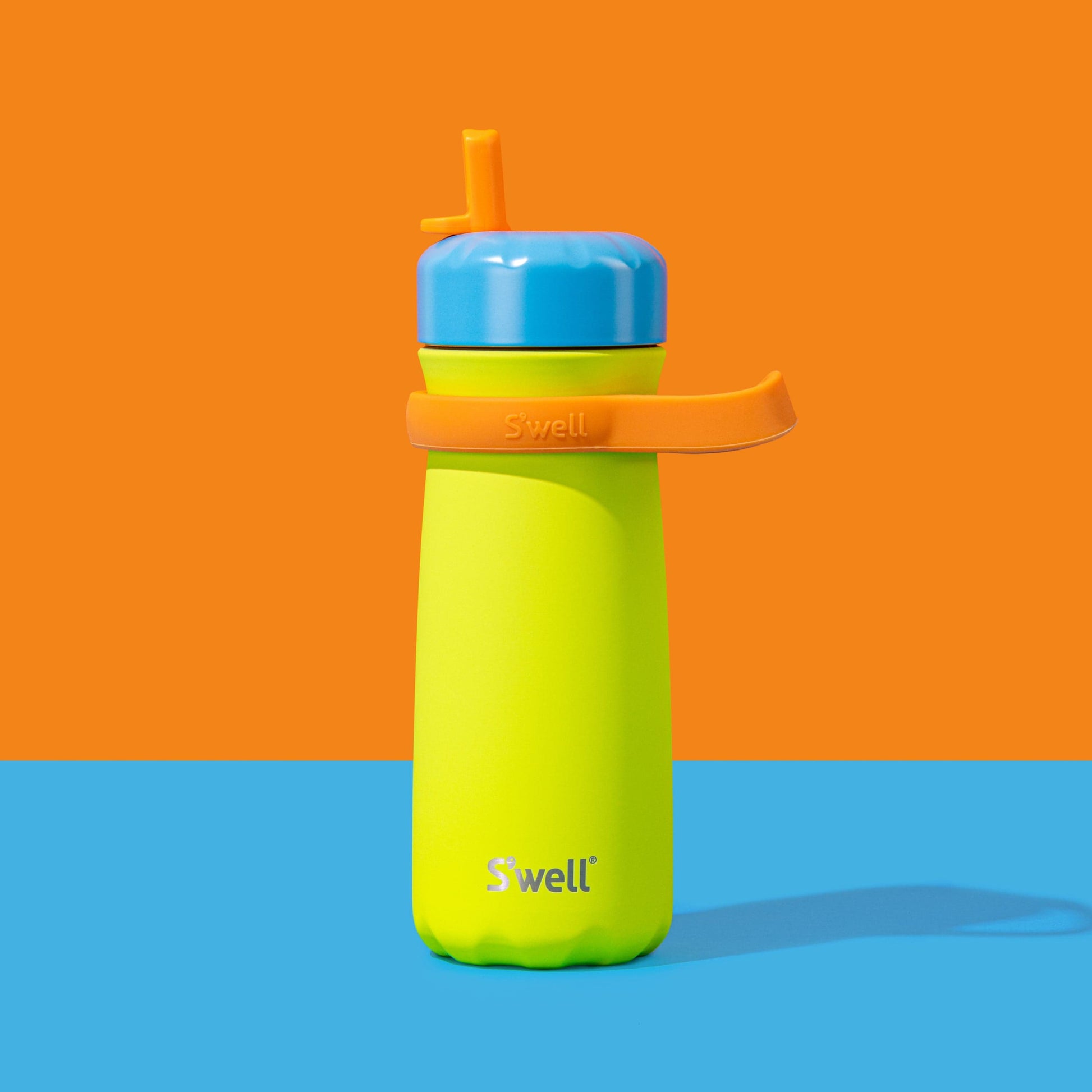 kids-essentials-bundle-v1 Swell_LIME_SHERBET_SET_Lifestyle_9c901c26-b9ee-48d8-b415-5d955519849b.jpg