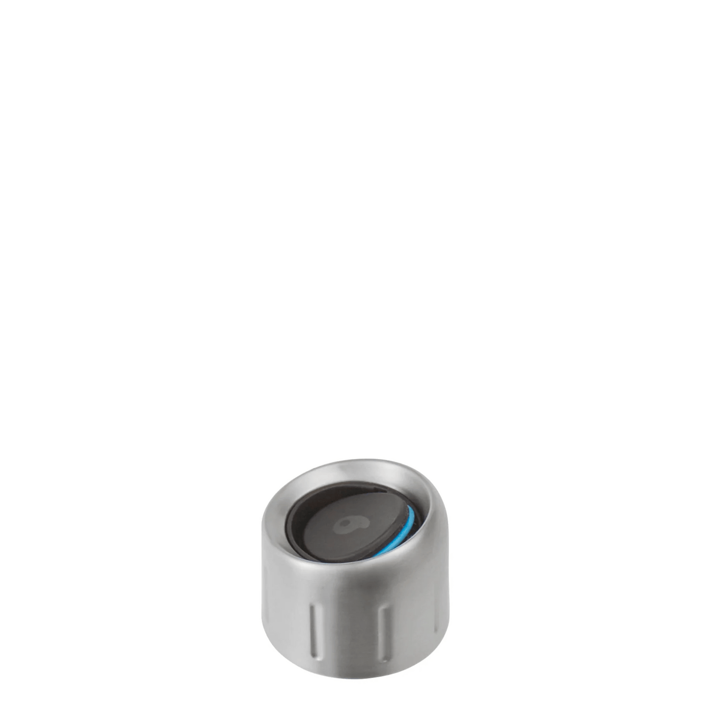sports-cap-z1 Swell_Sports_Cap_25oz_Original_Bottle.png