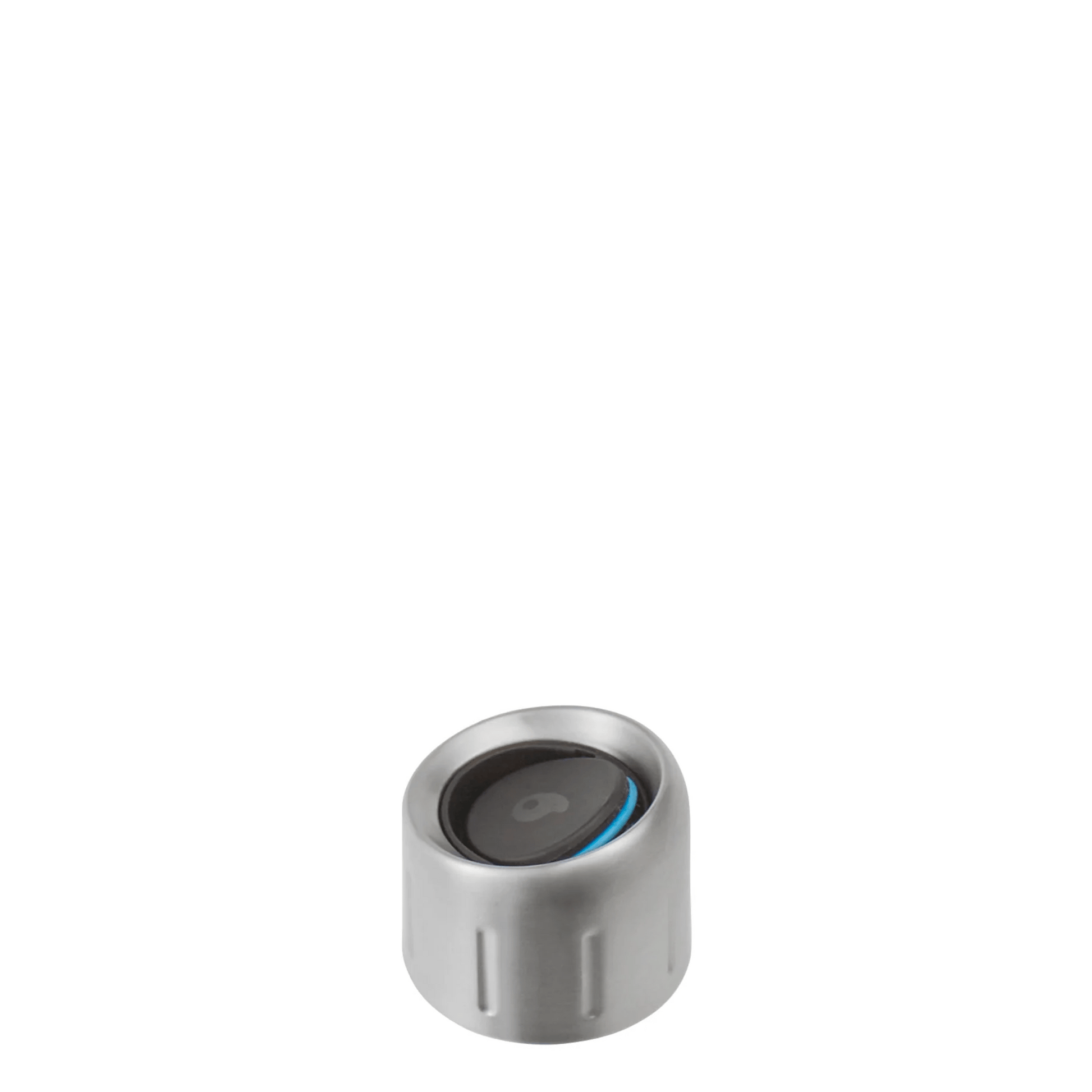 sports-cap-z1 Swell_Sports_Cap_25oz_Original_Bottle.png