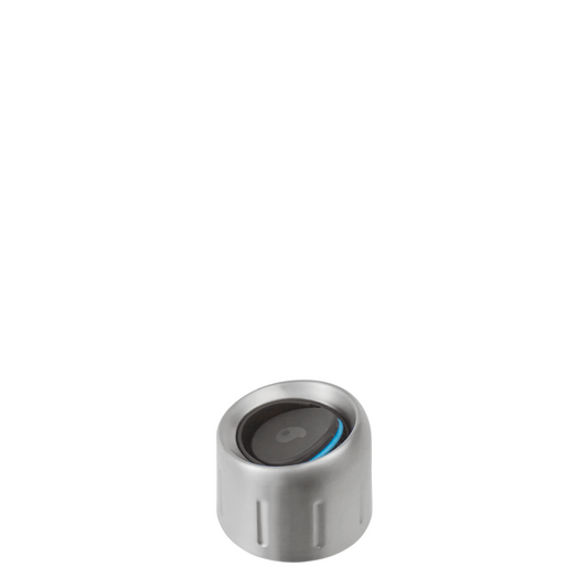 sports-cap-z1 Swell_Sports_Cap_25oz_Original_Bottle.png