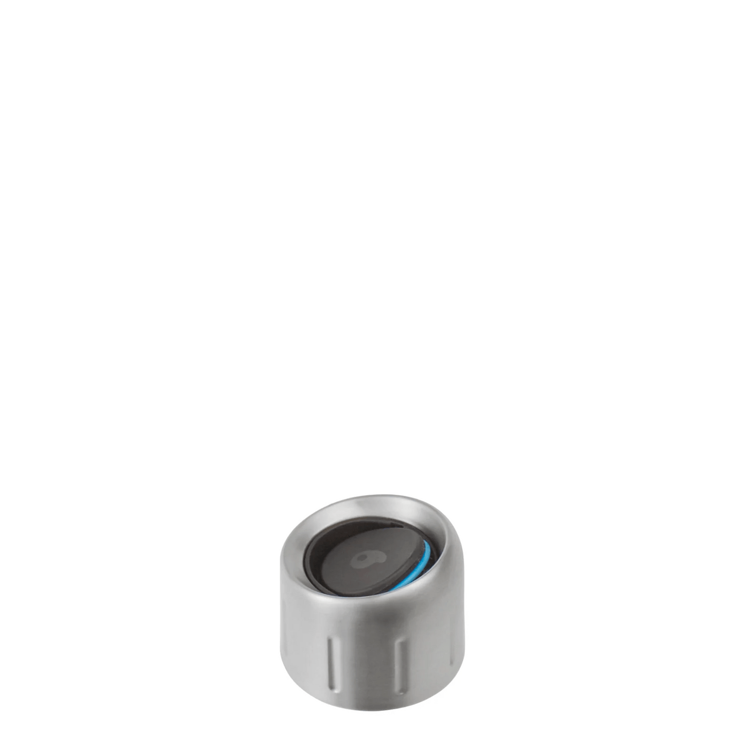 sports-cap-z1 Swell_Sports_Cap_9oz_17oz_Original_Bottle.png