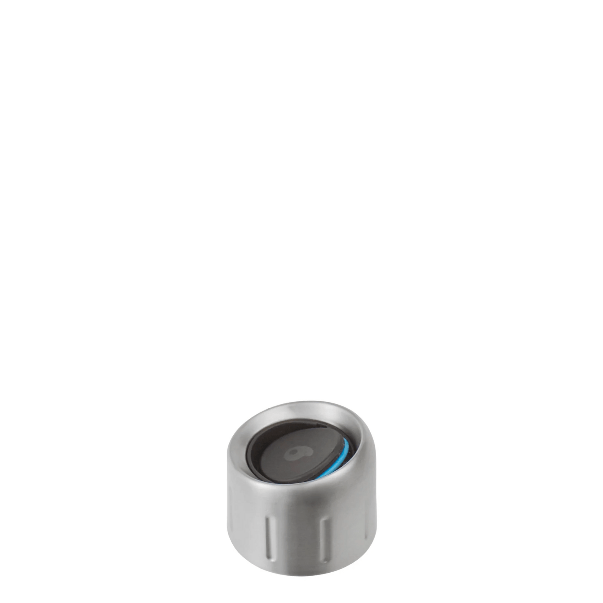 sports-cap-z1 Swell_Sports_Cap_9oz_17oz_Original_Bottle.png