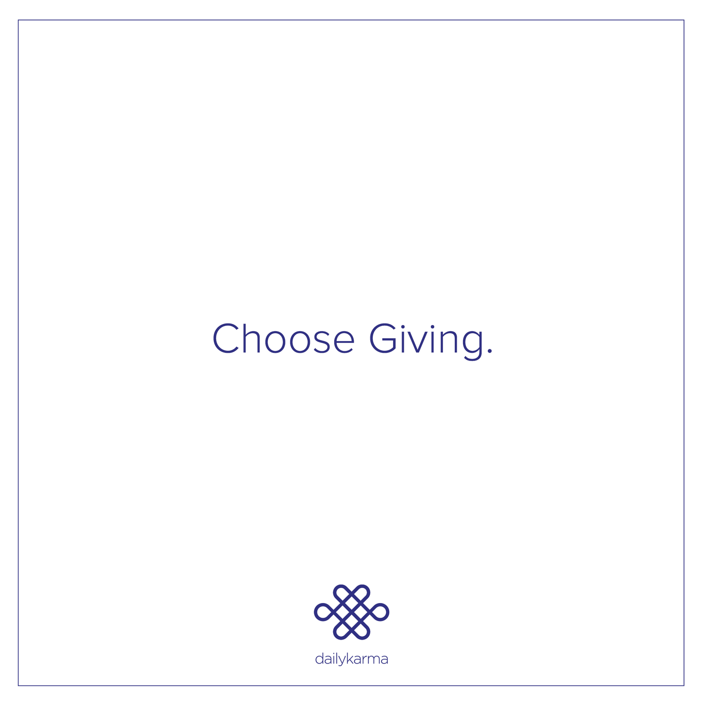 gift-for-good-w9 shopify_donation_product_icon_570df6fa-34d4-4390-861c-91afd9c700ba.png