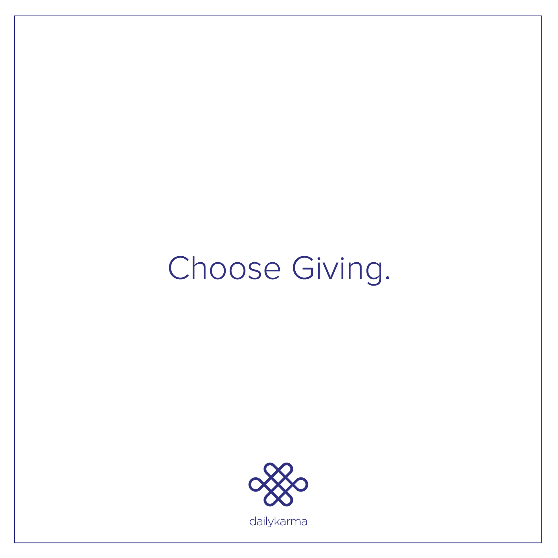 gift-for-good-w9 shopify_donation_product_icon_570df6fa-34d4-4390-861c-91afd9c700ba.png