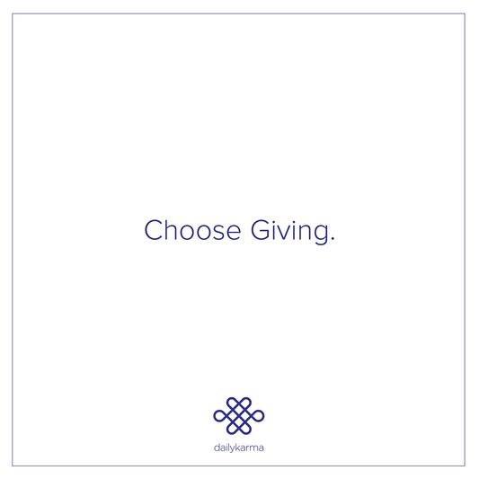 gift-for-good-w9 shopify_donation_product_icon_570df6fa-34d4-4390-861c-91afd9c700ba.png